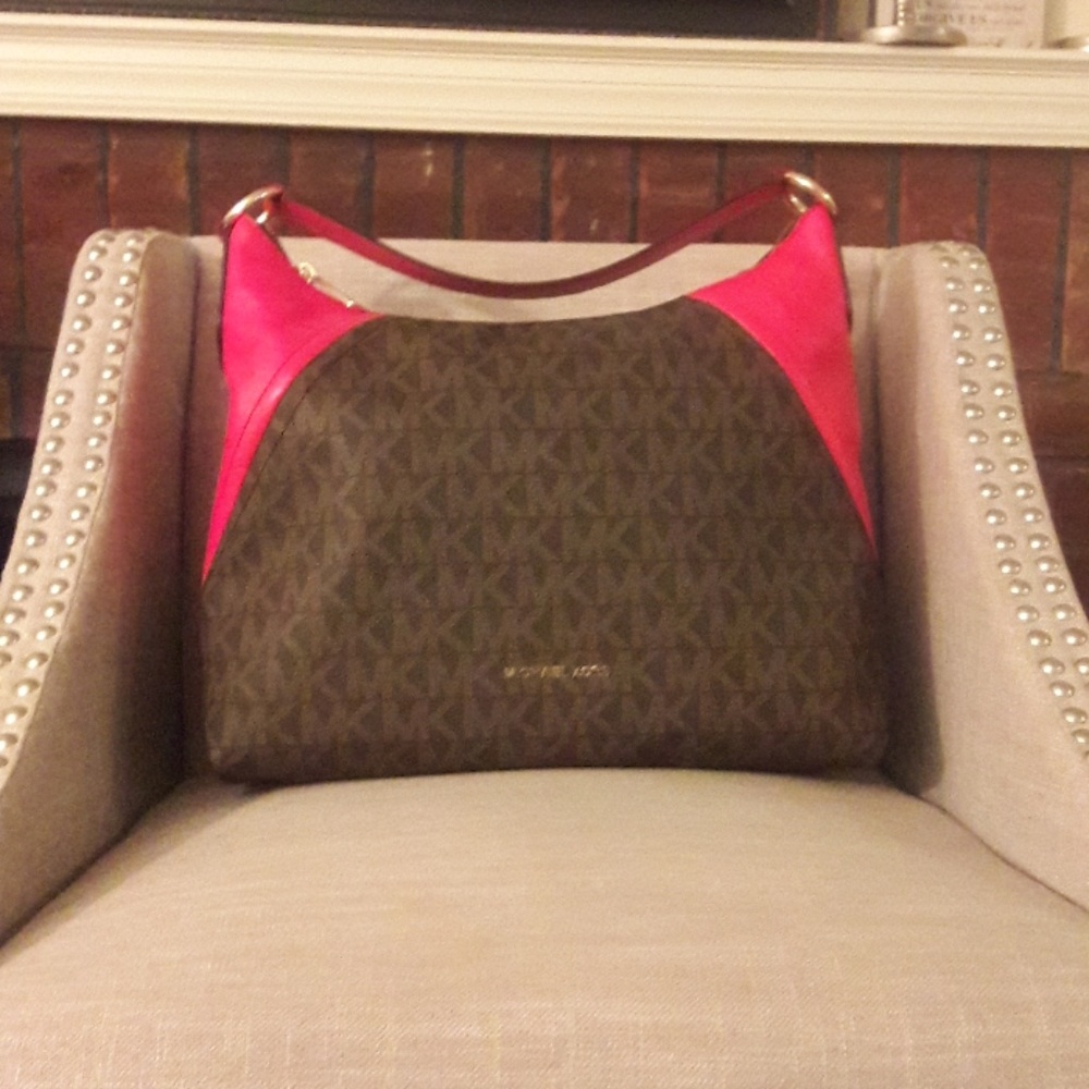 Purses